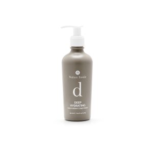 Deep-Hydrating-Conditioner-250-ml