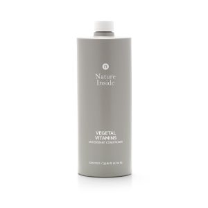 Vegetal Conditioner 1000 ml